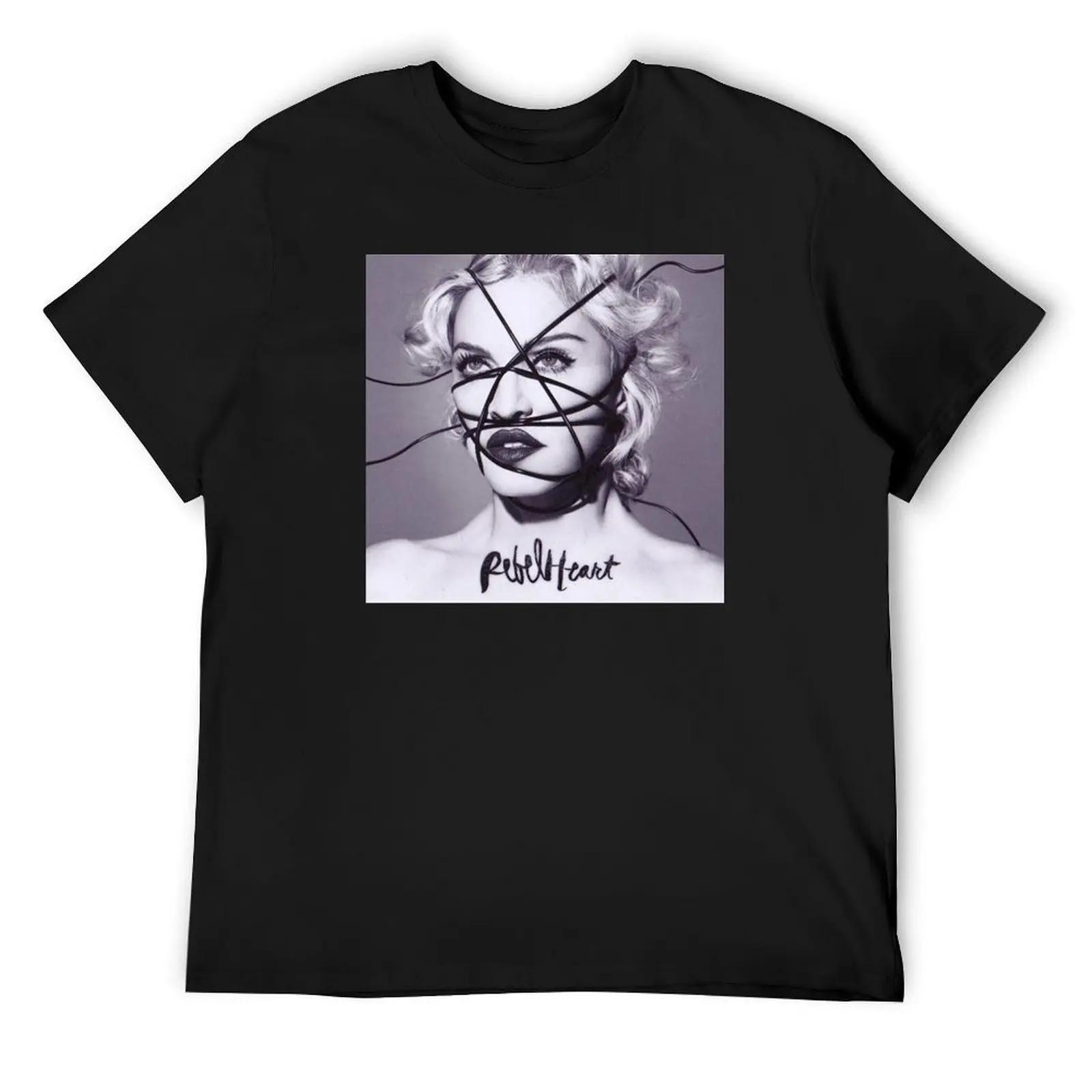 

The Epitomes of Beauty T-Shirt topping valentines clothes customs design your own luxury clothes men