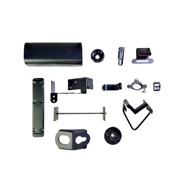 مخصص الدقة المعادن CNC أنبوب الانحناء المتداول لحام خدمة الفولاذ المقاوم للصدأ بيند أجزاء تصنيع الصفائح المعدنية