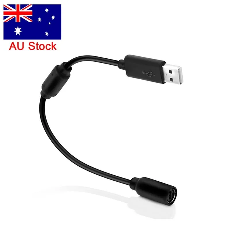 usb-адаптер-приемник-универсальный-usb-кабель-для-руля-пластиковый-usb-адаптер-для-g920-logitech-g29