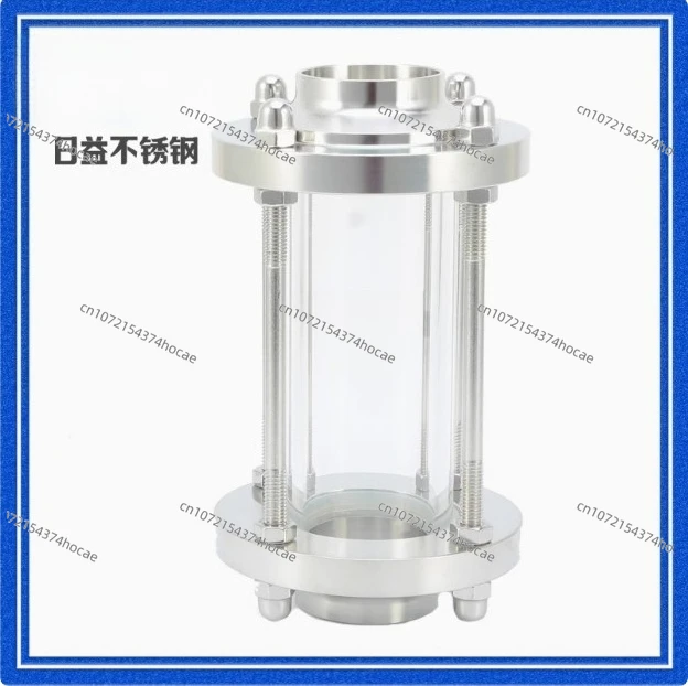 

Hydrogen production machine, household production machine, dedicated gas water separator,dedicated steam water separator