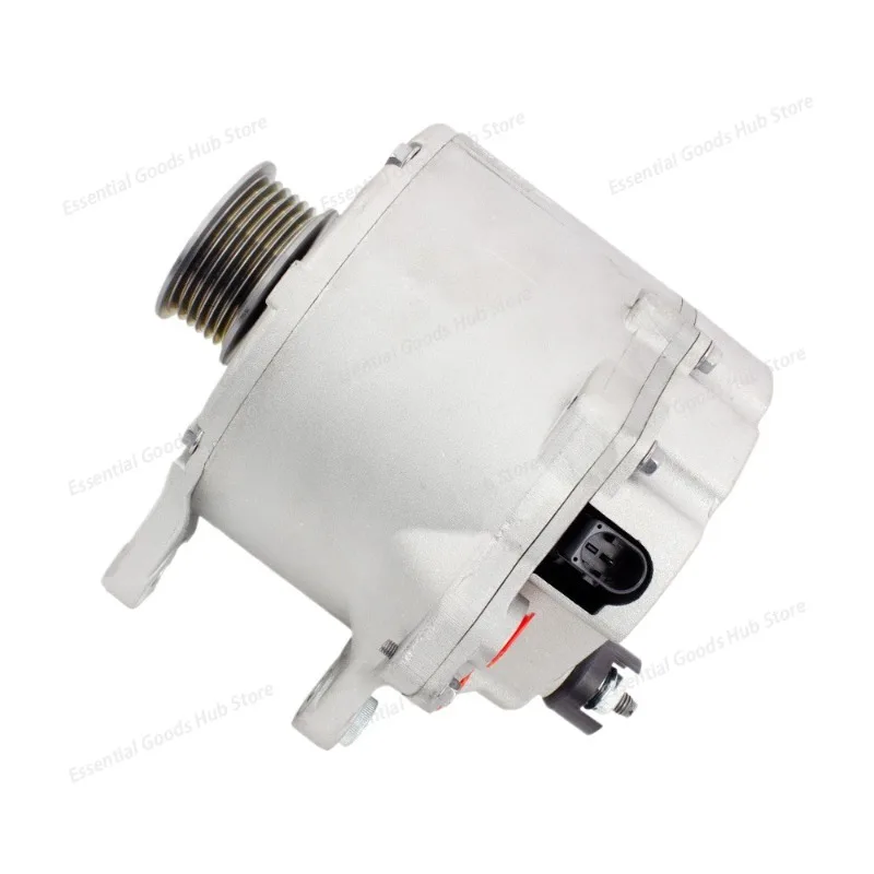 

Генератор для Audi A8/Q7 06E903015B (1 шт.)