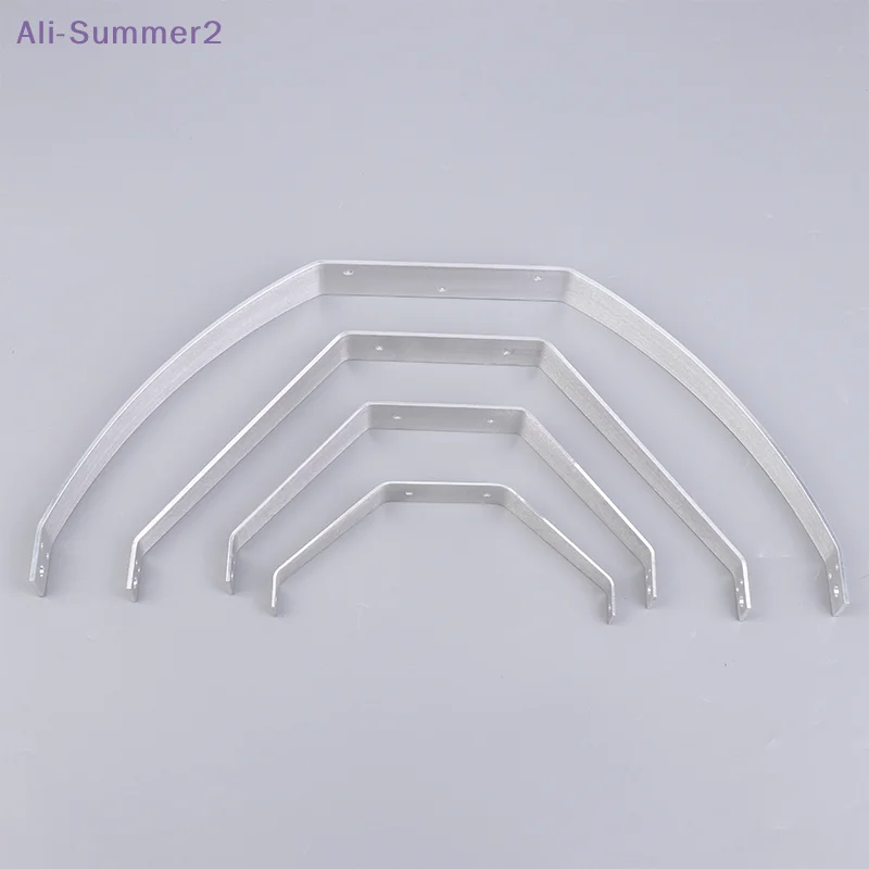 

{Summer2} {Summer2} Aluminium Landing Gear Fixed-wing For RC Gasoline Airplane 15Class 30 50 30cc 50cc