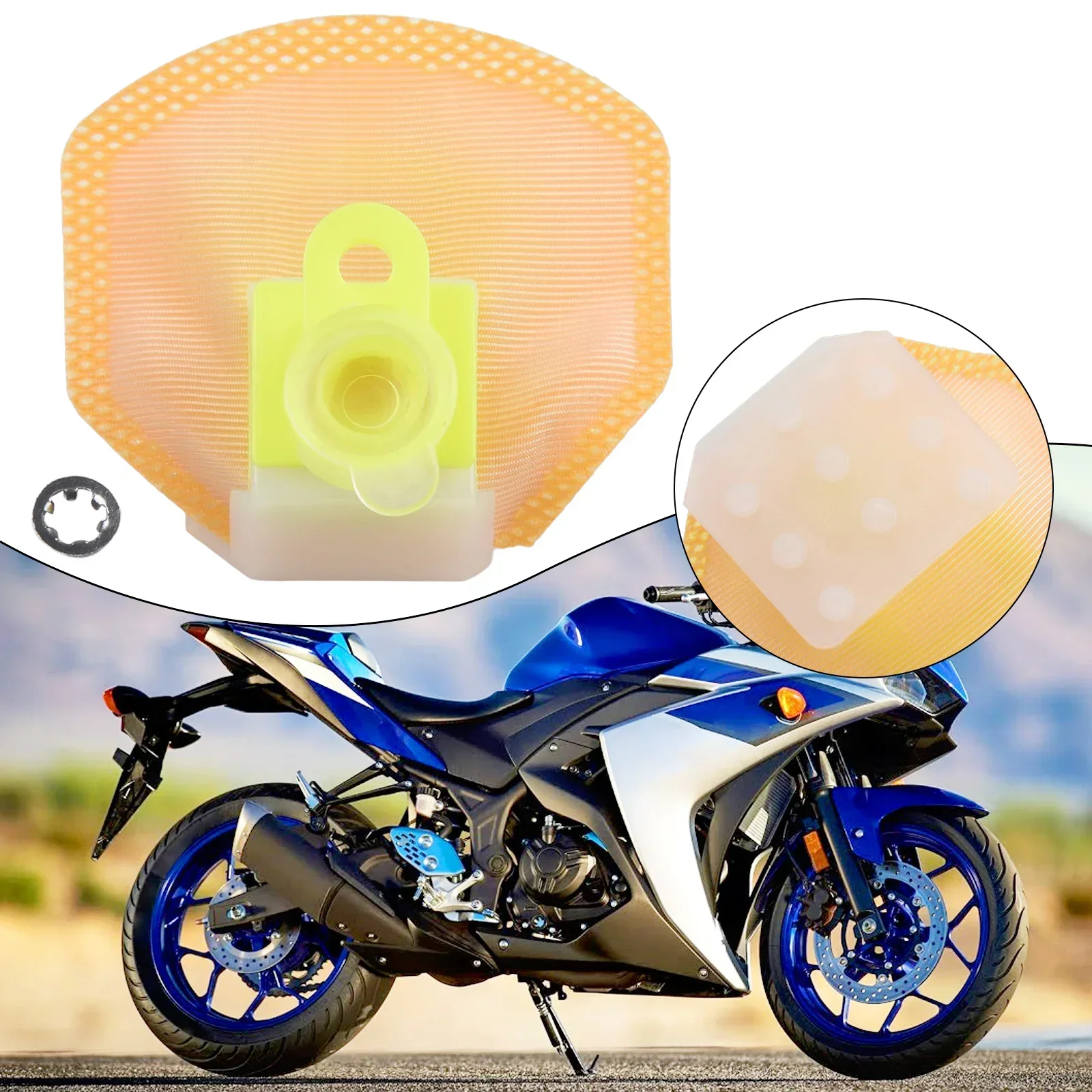Фильтр-топливного-насоса-мотоцикла-15420-05h00-для-honda-cb500f-cb500x-cb600f-hornet-600-детали-сердечника-фильтра-топливного-насоса