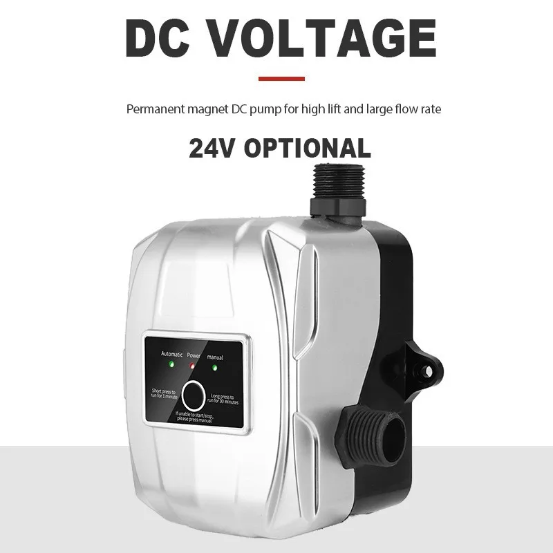 Thumbnail 2 - #71 Best Electric Showers to Buy In 2026