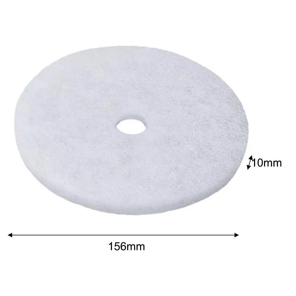 10Pcs Filters For M… - image