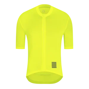 Ykywbike-Homens Short Sleeve Cycling Jersey, Road Bike Shirt, MTB MALLOT, Bicycle Clothing, Summer 6 Main Sales Men's Oversized T -Shirt - №4