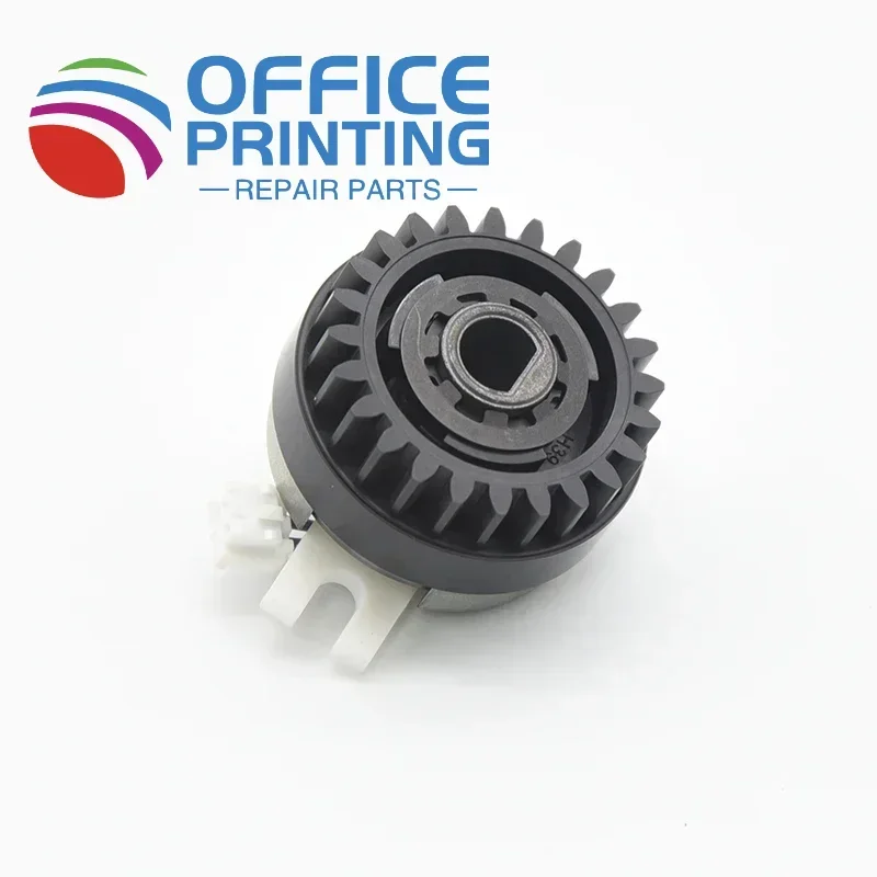 

1Pc Original new A1UD-M200-00 (A1UDM20000) Clutch CL1 for Konica Minolta bizhub 223 283 363 423 36 42 Clutch.