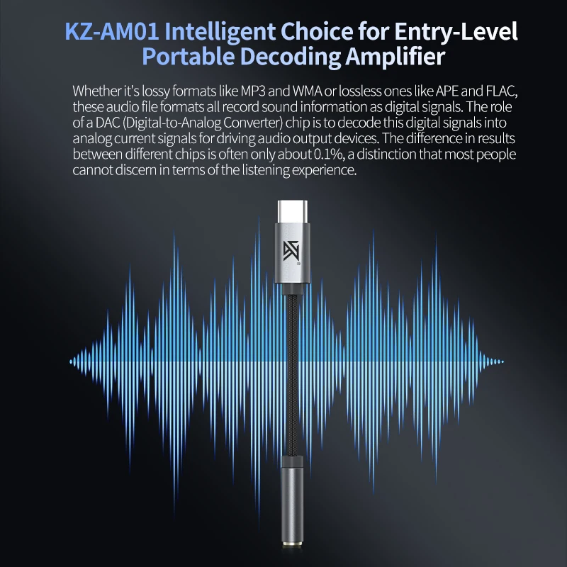 Thumbnail 4 - #67 Best Audio Amplifiers to Buy In 2026