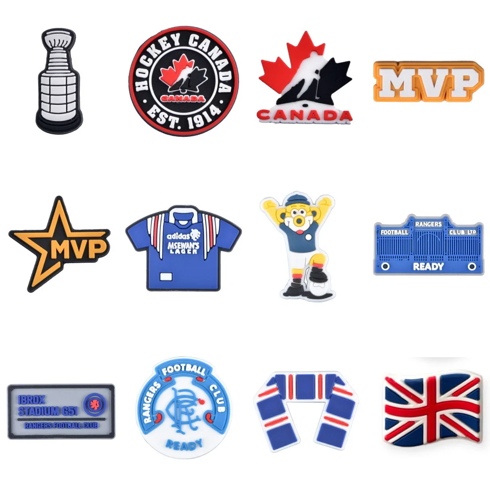 1-шт-украшения-для-обуви-для-хоккея-и-футбола-в-Канаде-—-Звезда-mvp-флаг-Великобритании-—-милые-подвески-для-обуви-для-повседневной-обуви-мужские-и-женские-подарки