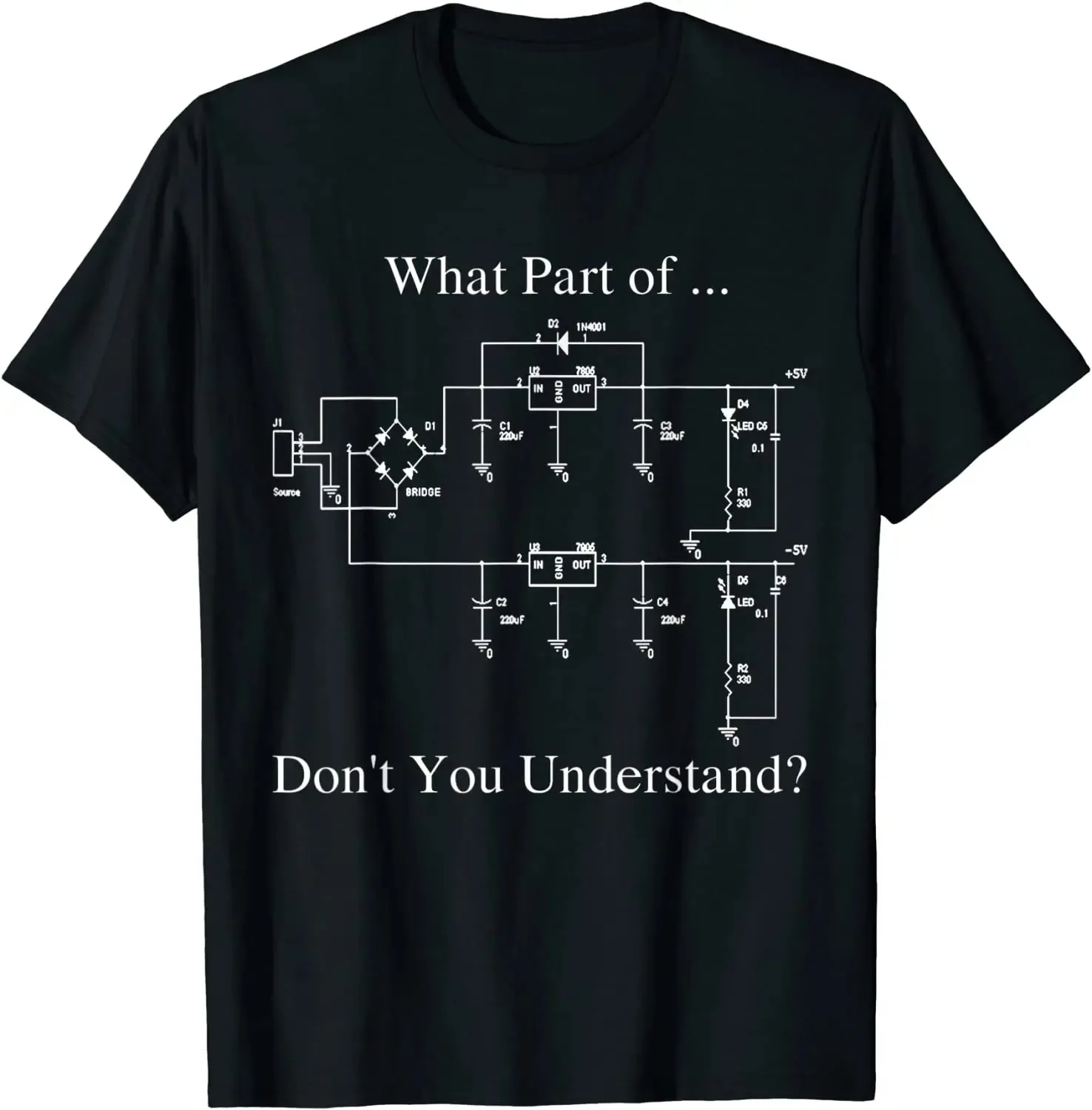 Camiseta de ingeniero eléctrico, regalo, camiseta divertida de sarcasmo de ingeniería, Camiseta estampada, camisetas de algodón para hombre, camisetas estampadas lisas