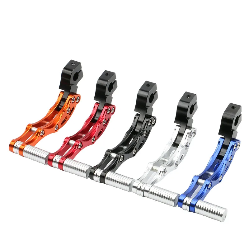 alavanca-de-partida-cnc-para-motocicleta-alavanca-de-partida-para-gy6-49cc-50cc-100cc-125cc-honda-139qmb-scooter-jog50-90-100-tato-dio50-rsz-zy10