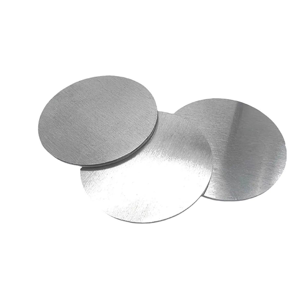 Aluminum Disc, Aluminum Circular Plate