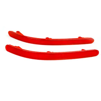 8 best sales 폭스바겐 투아렉 2005 - №8