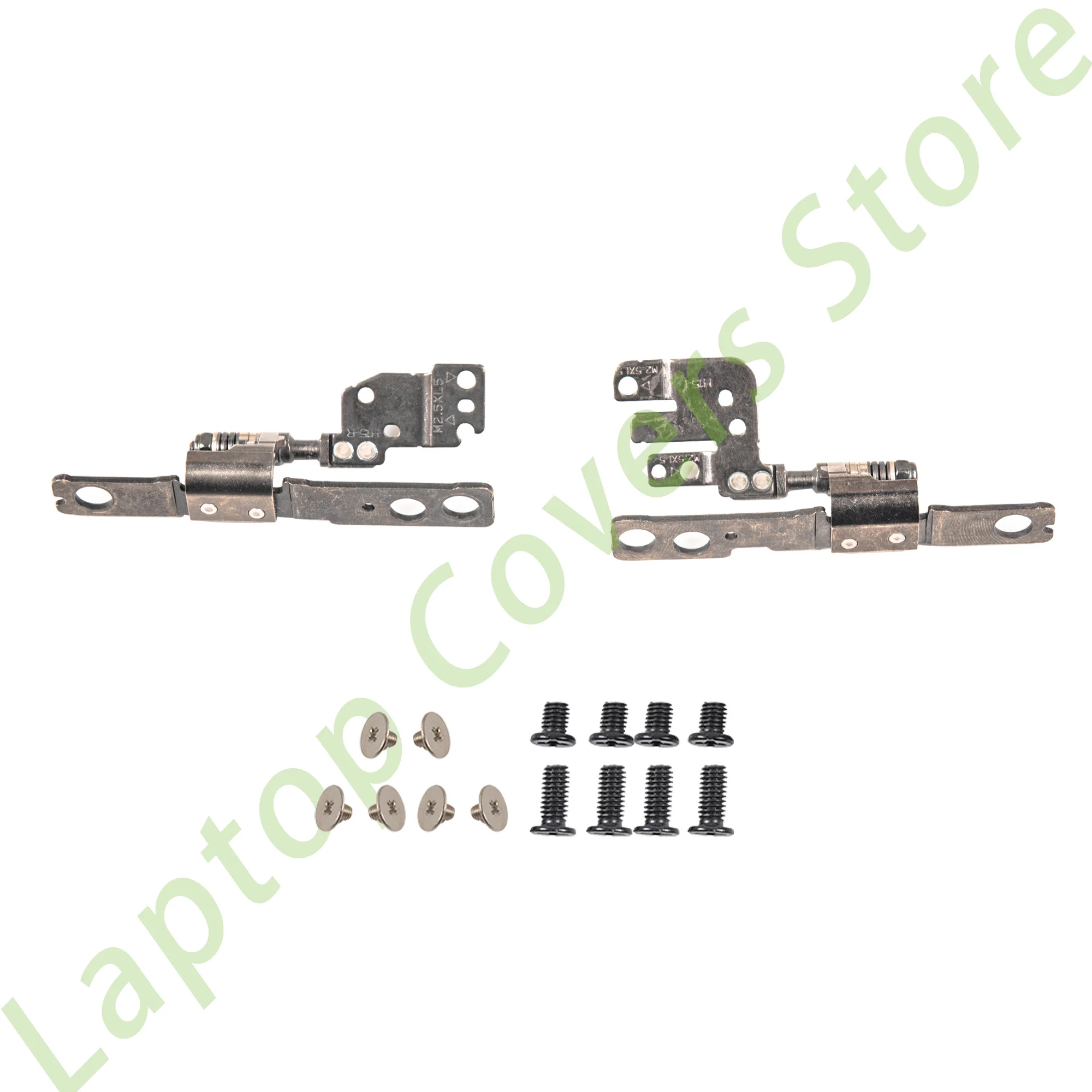 Inspiron 15 Plus 7510 후면 커버 하우징 케이스, 007DY0 프레임, 0G2NCT 팜레스트 하단 경첩 교체, 15.6 인치