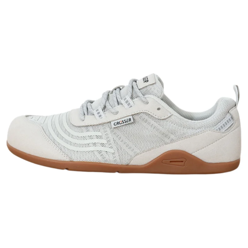 

2025 Comfortable Anti-Slip Sports Casual Shoes Designer Autumn Hiking Shoes Premium Quality Fashionable Walking Sneakers