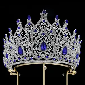 10 Hauptverkaufskleid Miss Universe - №5