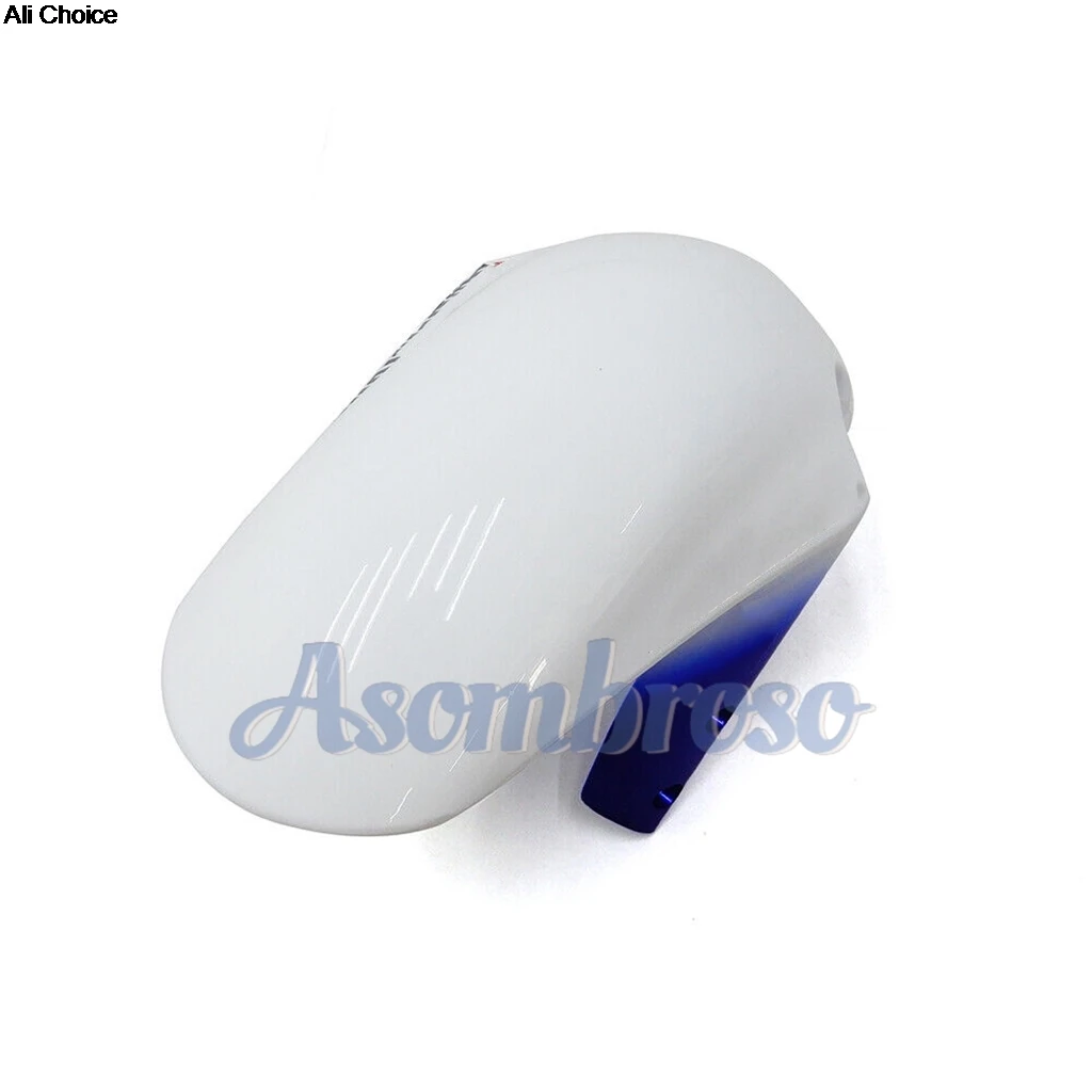 For GSXR1000 2000 2001 2002 ABS Fairing Kit K2 GSX-R1000 white black blue Best Motorcycle Fairings Kit - view 4