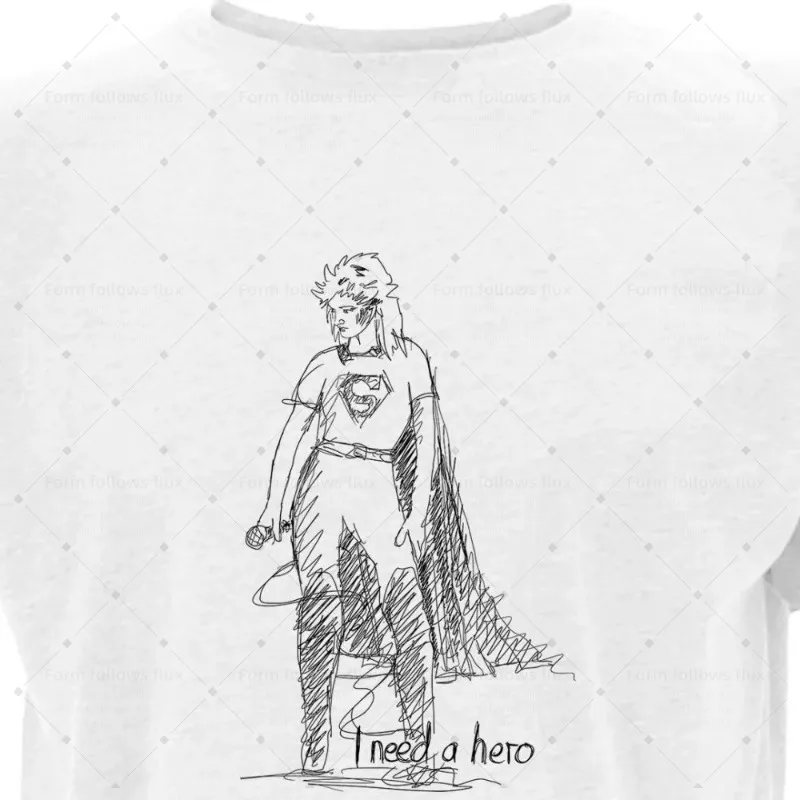 

2026 men T-Shirt Hoodie Bonnie Tyler Mums Rock Women Musicians Hand Drawn Comic style Unisex S-6XL Plus Size Friendly