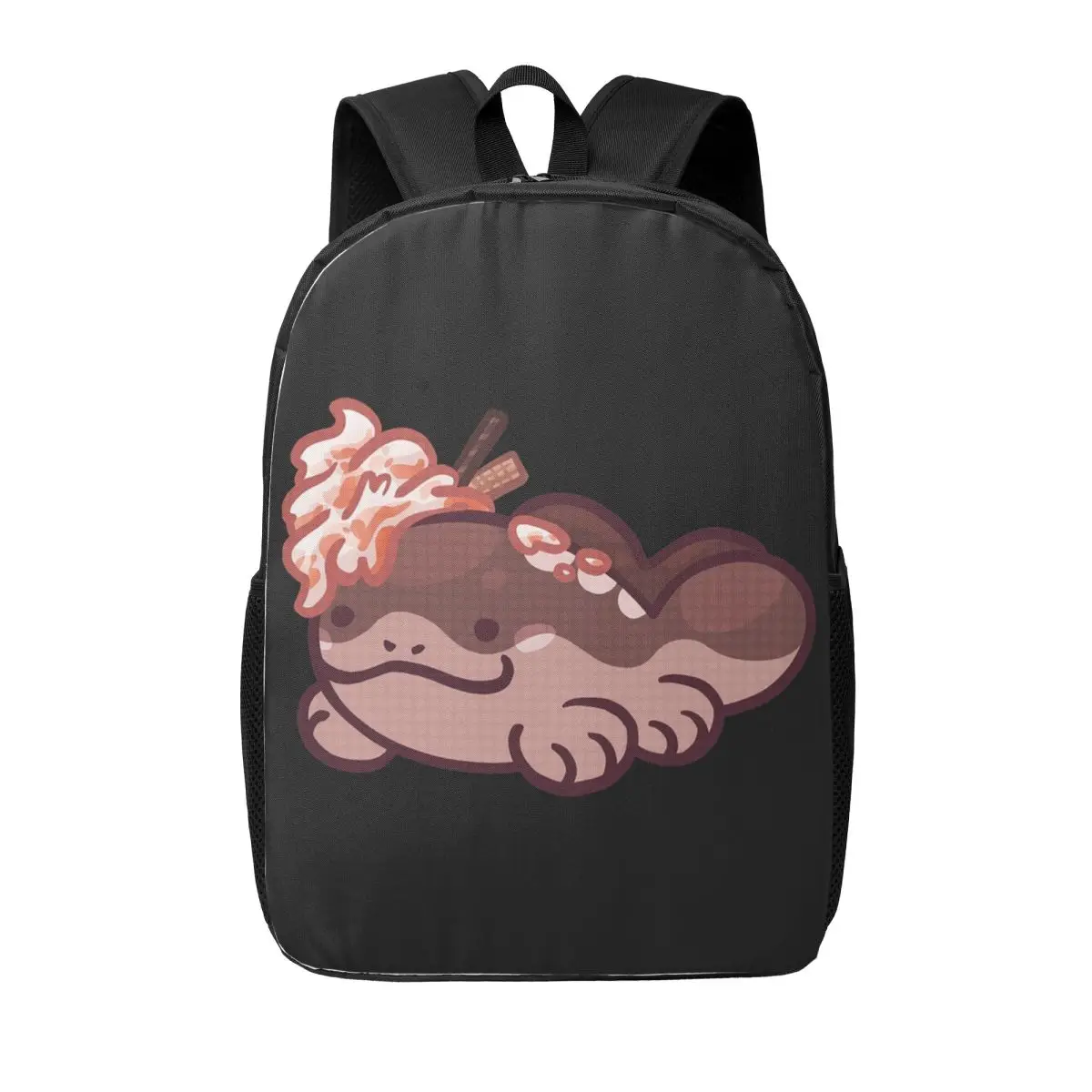 clodsire-eclair-mulher-mochilas-meninos-meninas-bookbag-estudantes-a-prova-dwaterproof-agua-sacos-de-escola-portabilidade-viagem-bolsa-ombro