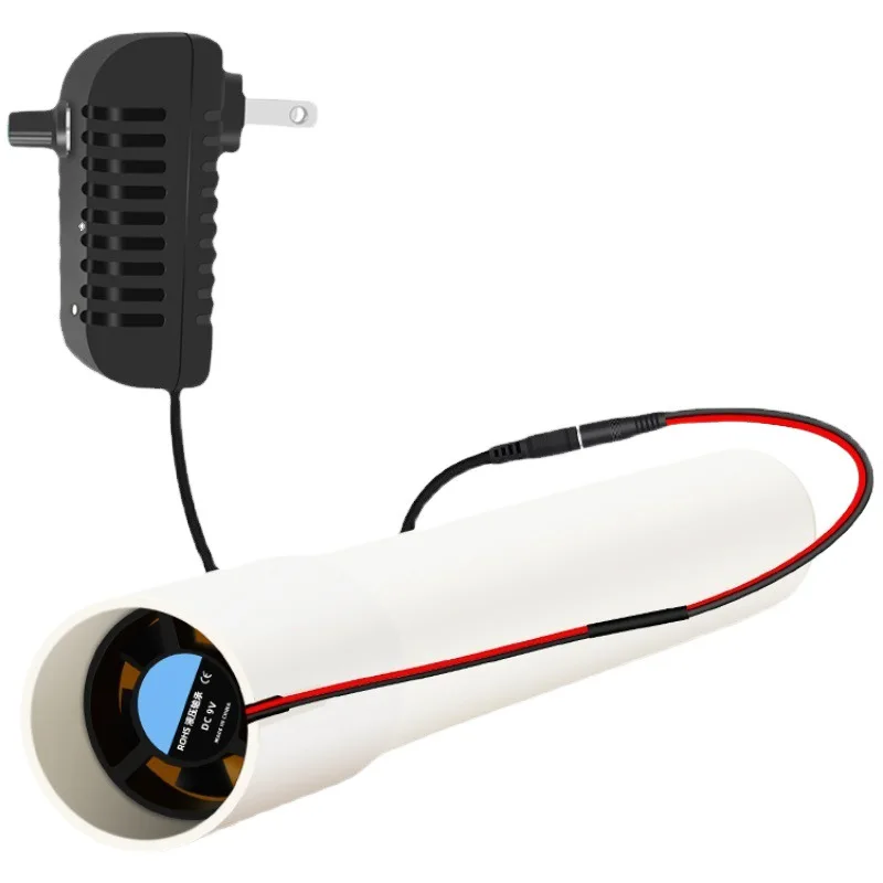 

Air conditioning hole, exhaust fan, indoor ventilation, ventilation and exhaust fan, household small silent fan motor