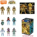 GV02 Random 1box