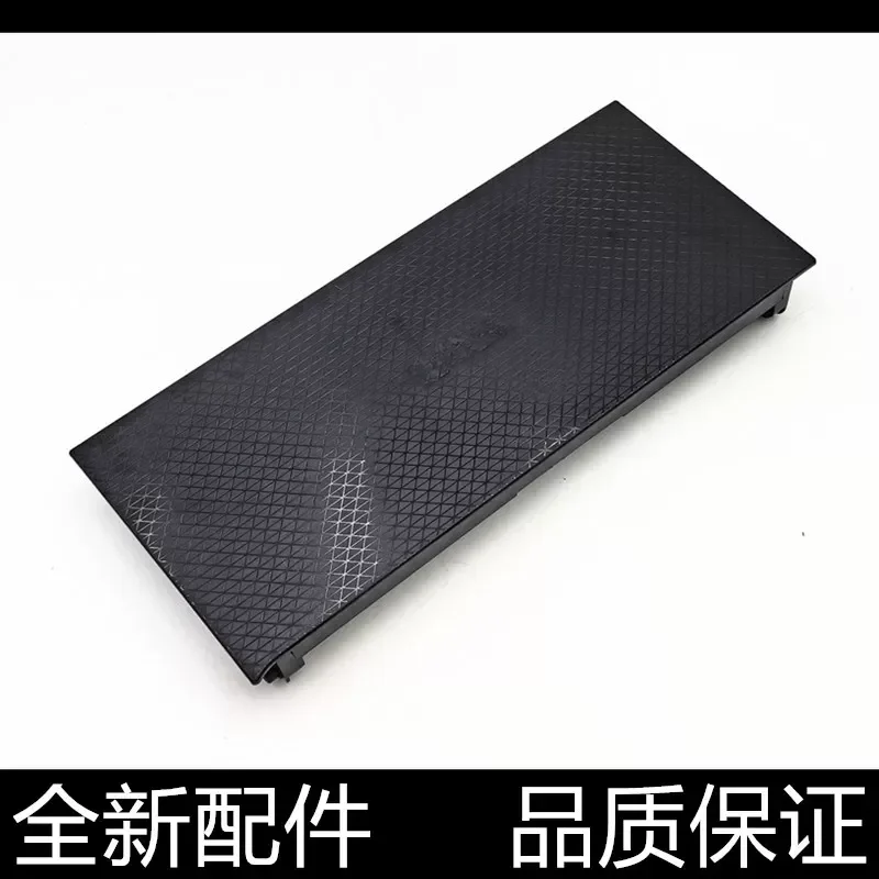 for Epson L3118 L1118 L3158 L3151 L3165 L3119 L3150 Front Door Stop Paper Feed Baffle Replacement Part