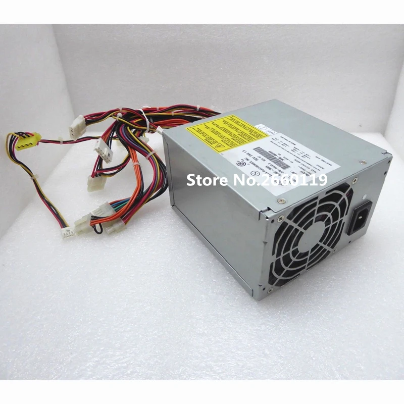 

Workstation Power Supply B2000 DPS-400AB B 0950-3695 400W High Quality