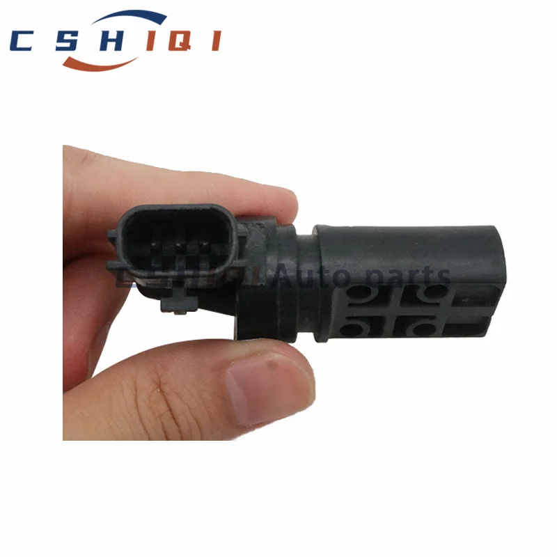 A29-652 Crankshaft Position Sensor For Nissan Pathfinder Infiniti FX45 M45 Q45 3.5L 4.5L 2001-2008 Auto Part Accessories