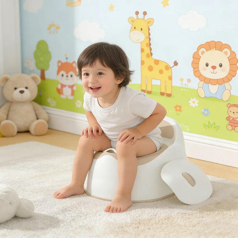 

Children's toilet seaters for boys and girls, baby toilet bowls for kids, household toilets, urinals, urinals for children