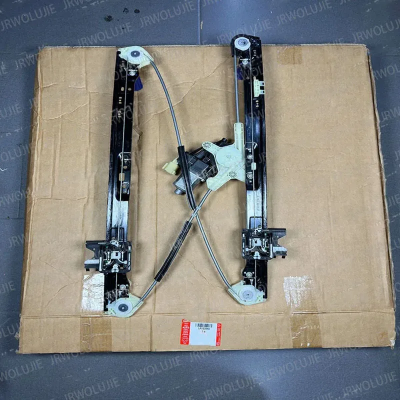 Автозапчасти, оконный подъемник, подходит для Discovery 5 LR153954 LR153953 LR153959 LR153960 LR083207 LR083206 LR083210 LR083211