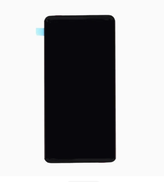 

5.9-inch 720P display L590NTO6-0