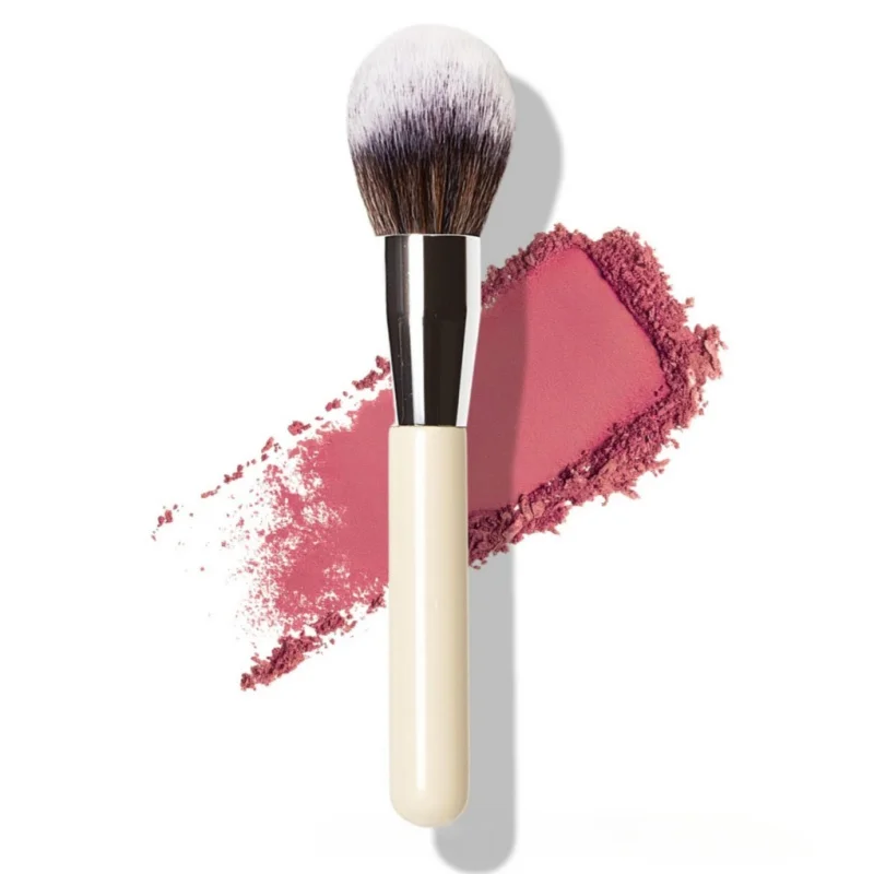 Premium Makeup Brushes Set Soft Fluffy Beauty Cosmetic Foundation Makeup Brush Eyeshadow Blush Kabuki Make Up Tools