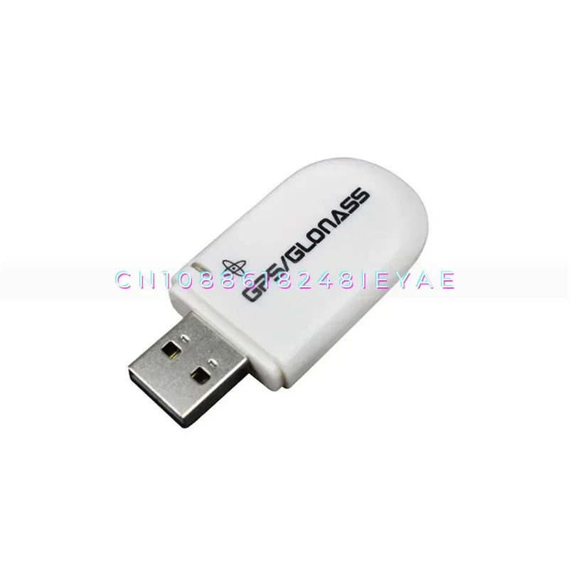 VK-172 GMOUSE USB GPS/GLONASS وحدة GPS الخارجية وحدة GPS واجهة USB