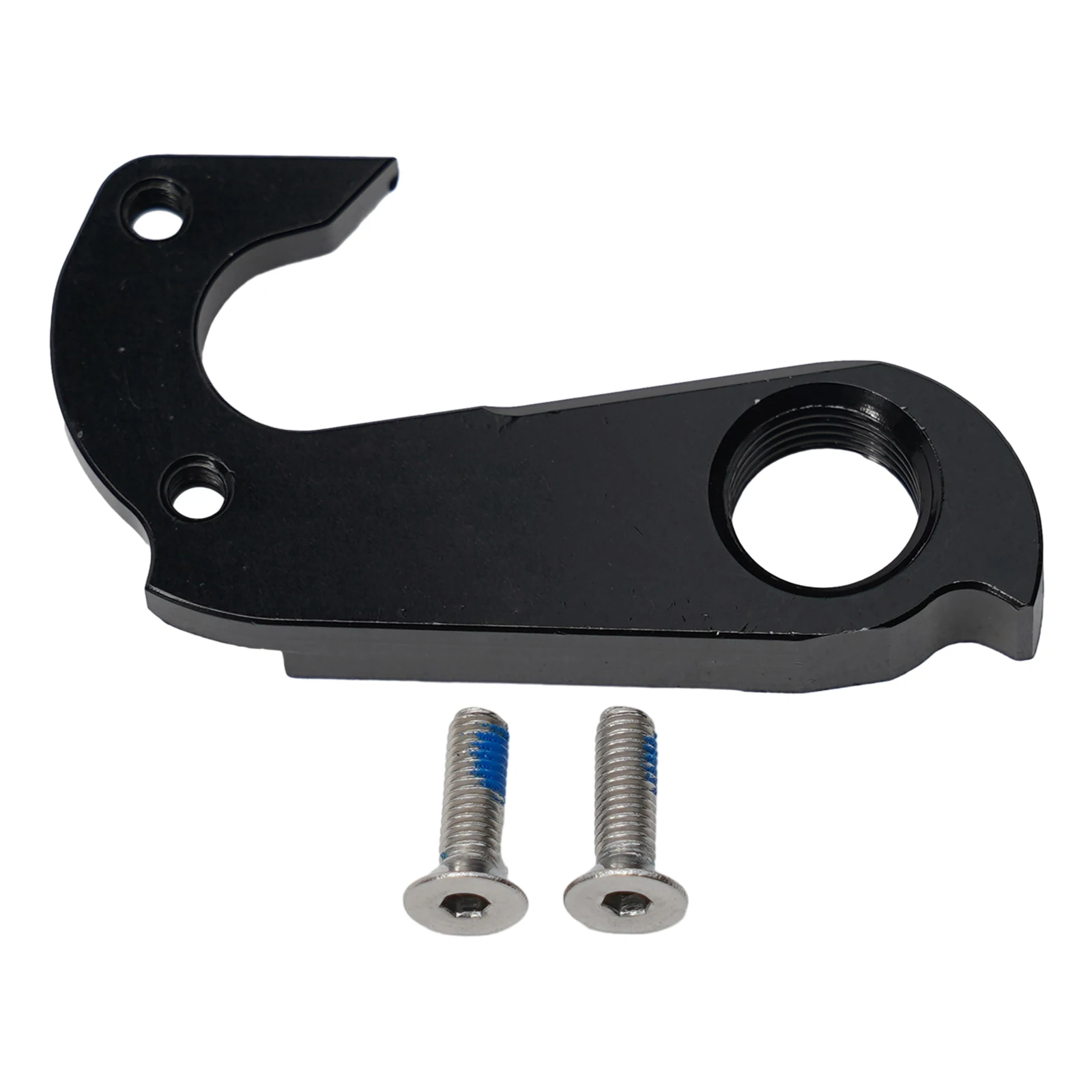 شماعة Derailleur الميكانيكية للدراجة متوافقة مع تصميم CERVELO R2 R3 R5 S3 S5 خفيف الوزن للدراجات