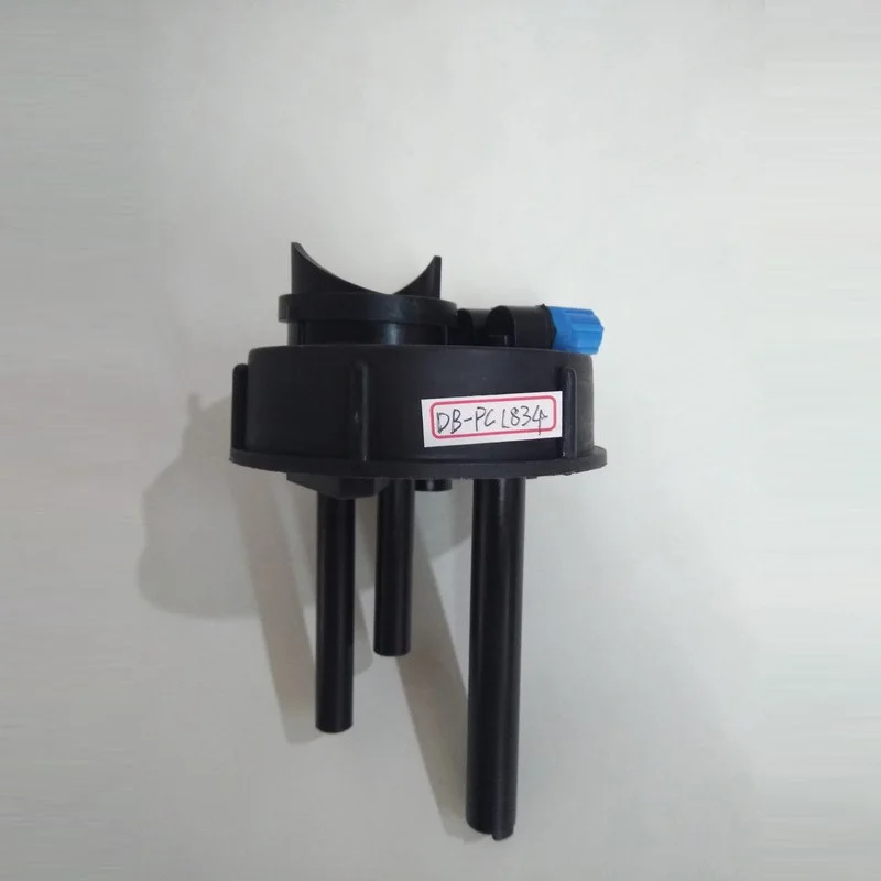 DB-PC1834 Make-Up Manifold (without sensor) /Solvent Collector Block for Domino A-GP A120 A220 Printer
