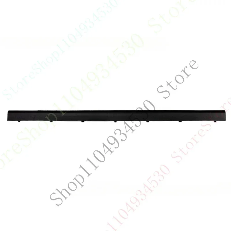 QZC para Lenovo ideapad S145-15IWL 81MV S145-15IGM 81MX S145-15AST 81N3 S145-15API 81UT S145-15IKB 81VD S145-15IIL cubierta de bisagra