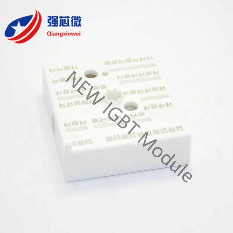 

SKIIP24NAB126V10 SKIIP24NAB In 2023 a New Original IGBT MODULE