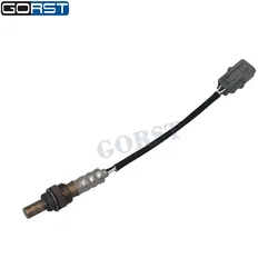 Oxygen Sensor 39210-3E130 for Hyundai Santa FE Kia Optima Rondo Car Auto Part 392103E130 SU11398 SU11549 5S9945 5S10096
