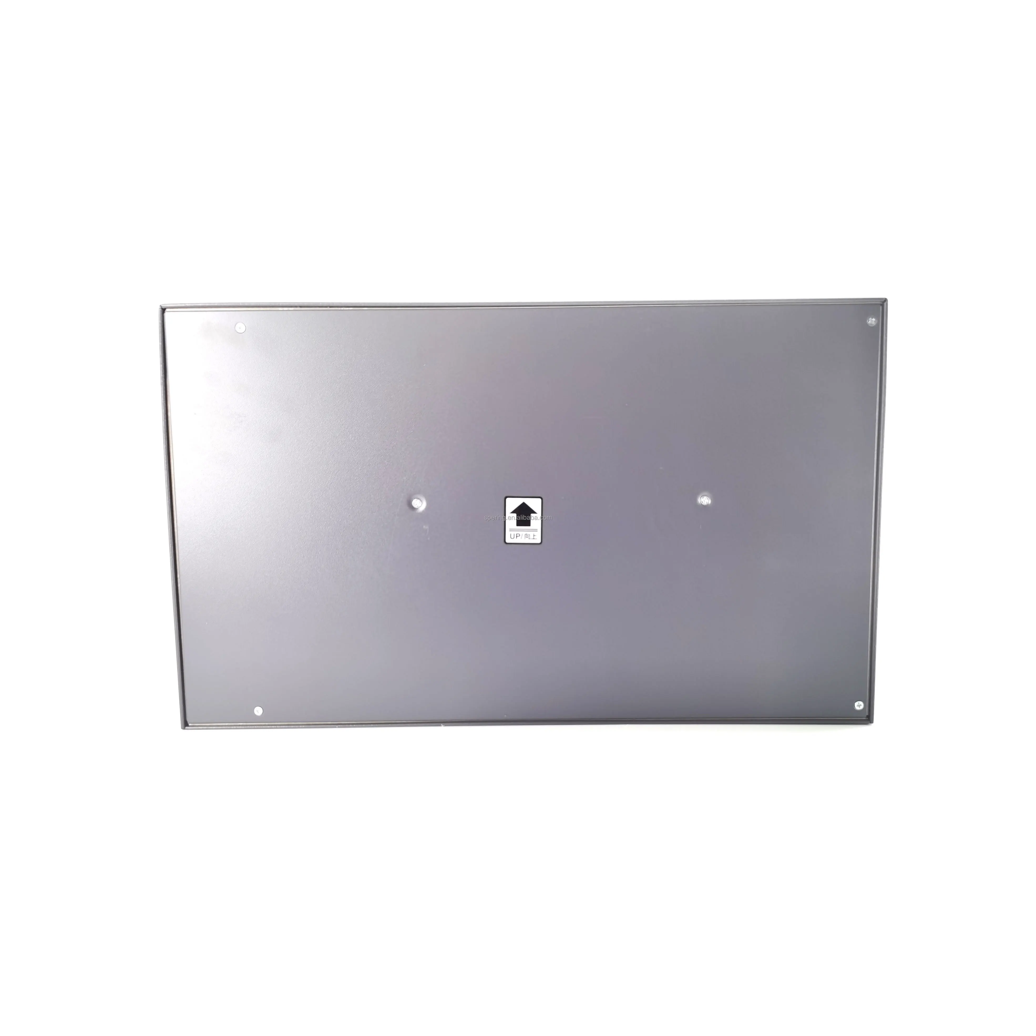 Snelle Levering Netwerk Gpon 10G Olt Ma5800-X7 Optische Lijn Terminal, Gphf Gpls Gpsf Gpufcard Voor Olt Gepon Olt 5800X7 Prijs