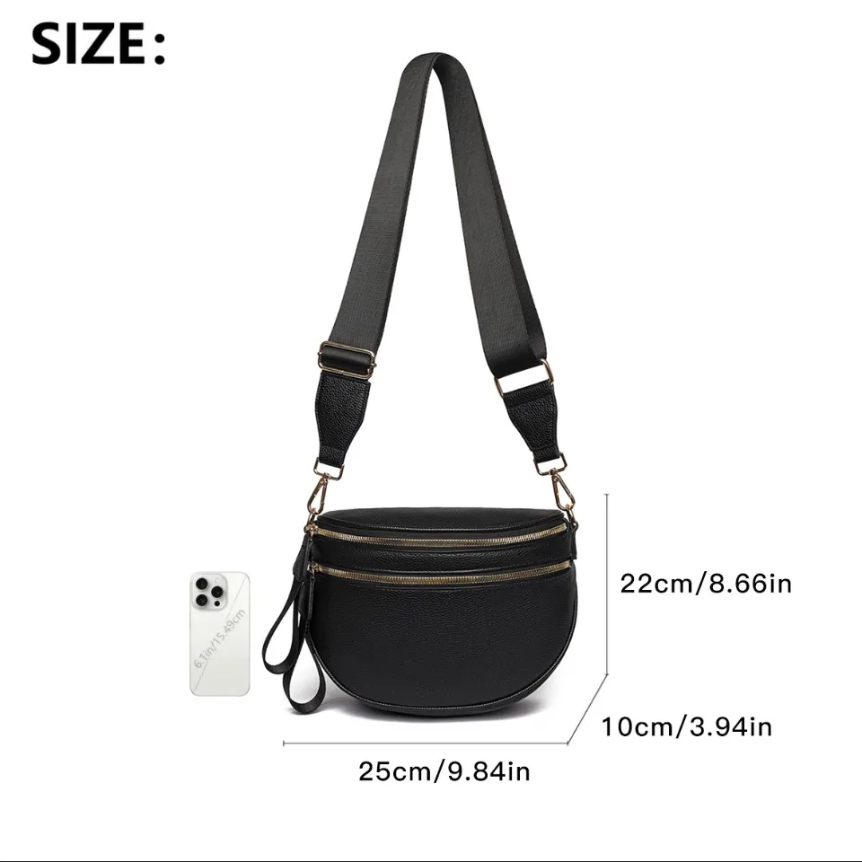 Thumbnail 4 - #8 Compare Saddle Bags Before You Buy