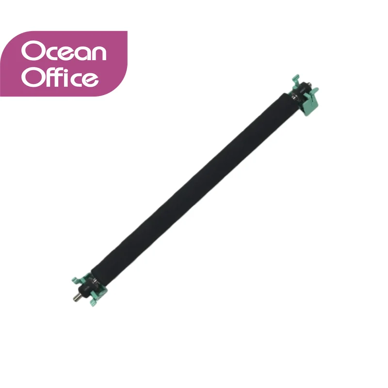 

JC93-00393A Transfer Roller for Samsung ML-5015ND ML-4510 4512 M4580 M4530 Printer Parts