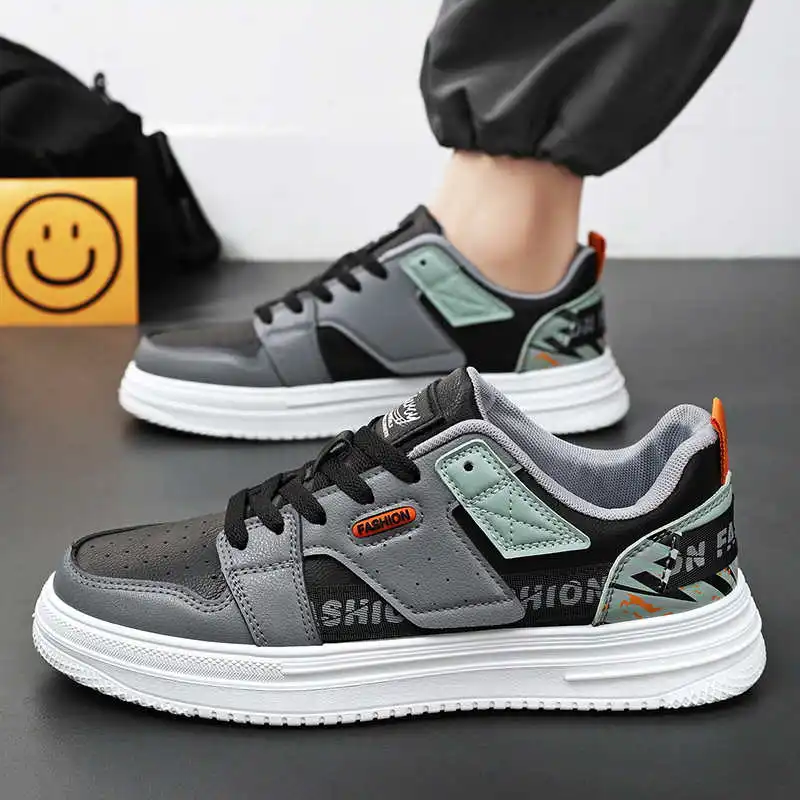 

Кроссовки с завязками на большой подошве, лоферы, женская повседневная обувь, женские беговые спортивные бренды для тренировок, новый сезон, лоферы, принадлежности, значки