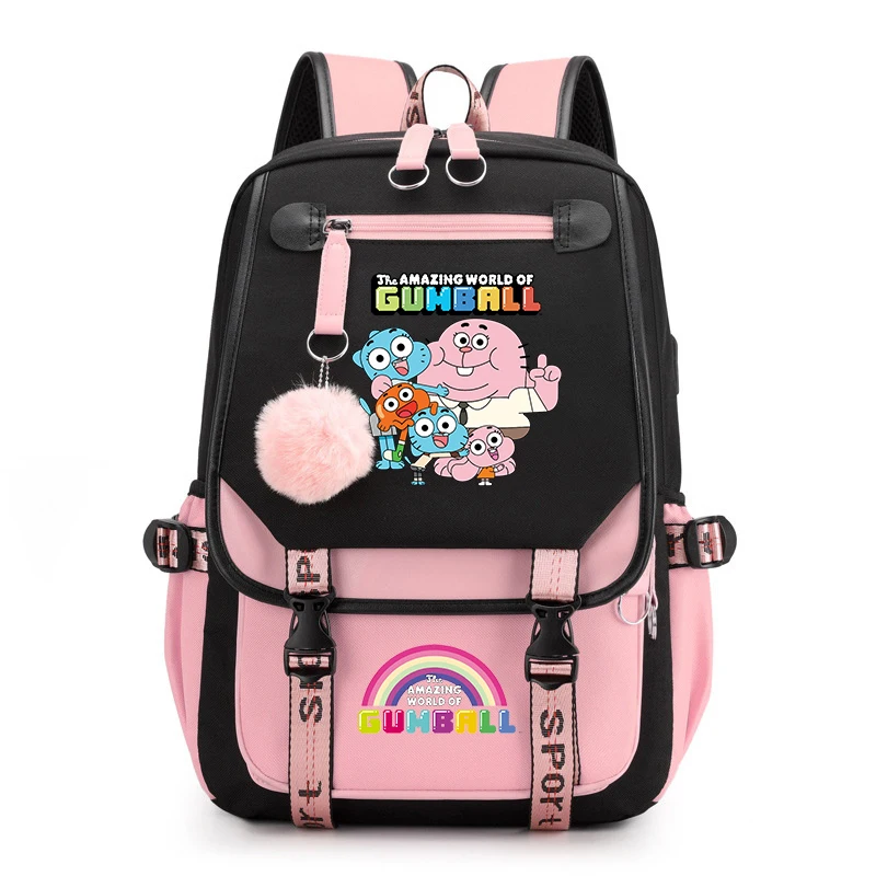 nuovo-zaino-scolastico-con-stampa-the-amazing-world-of-gumball-per-ragazzi-e-ragazze-borsa-in-tela-di-alta-qualita-regalo-per-bambini