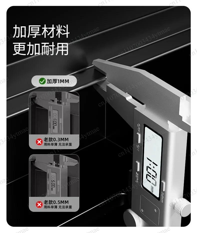 304‑SS Embedded Bathroom Wall Niche Concealed Storage Rack, Toilet Brush, Trash Can & Tissue Box Holder Bathroom Accessory