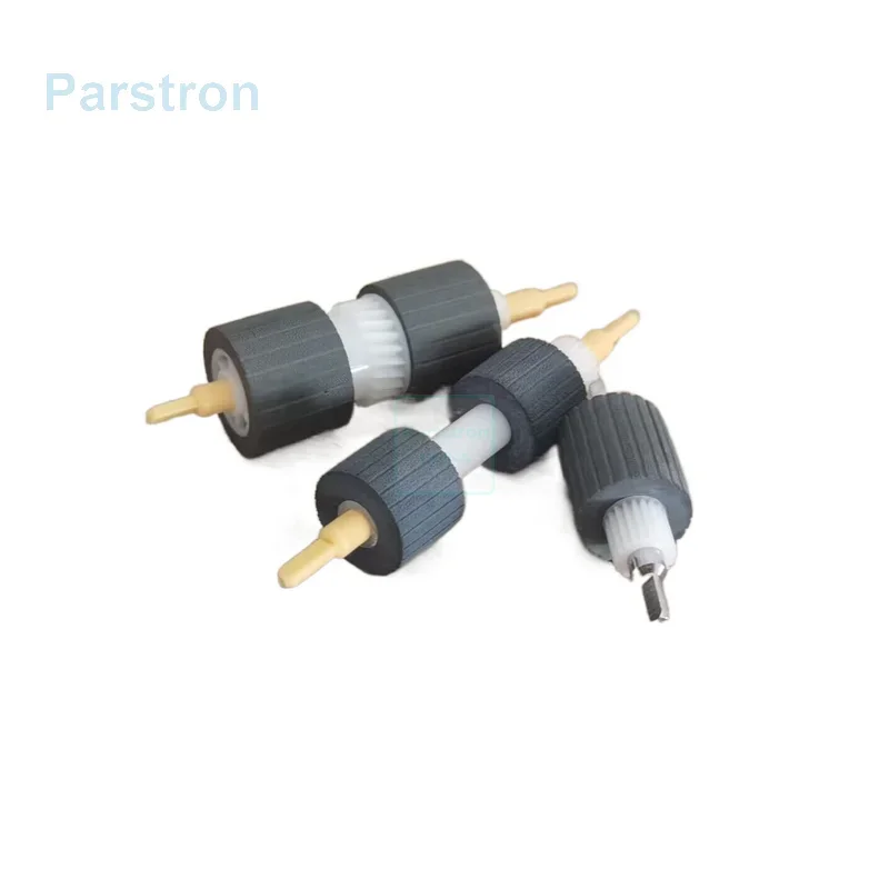 

Комплект ролика подачи HCF с длительным сроком службы для использования в Xerox 9000 1100 4110 4112 4127 4595 4590 Цвет 550 560 570 W840 850 X850