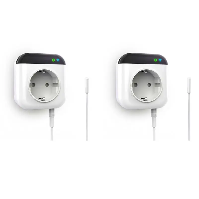 termostato-wifi-abwz-2x-tuya-sistema-de-control-de-temperatura-inteligente-enchufe-de-220v-para-alexa-google-home-enchufe-europeo