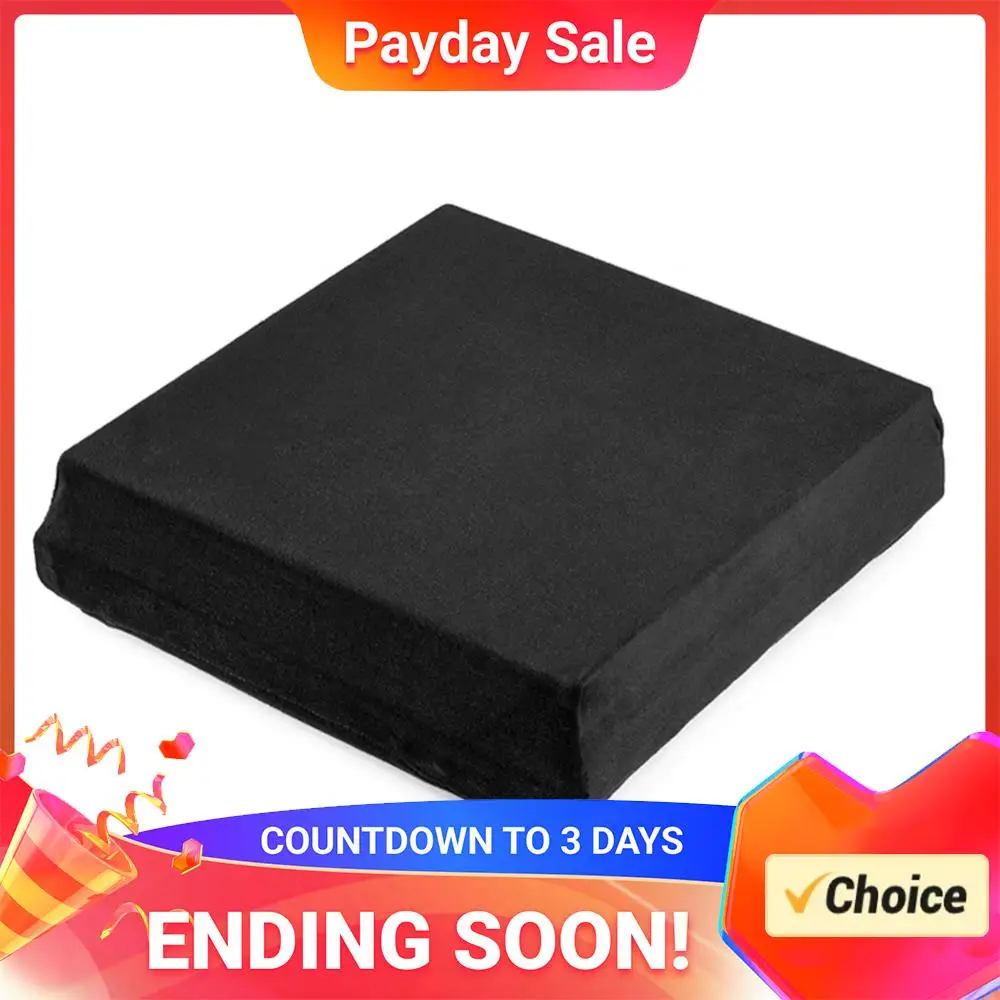 Protective Case Cover Spandex Dustproof Protective Cover Turntable Dust Case Sleeve for Audio-Technica AT-LP60XBT Record Player