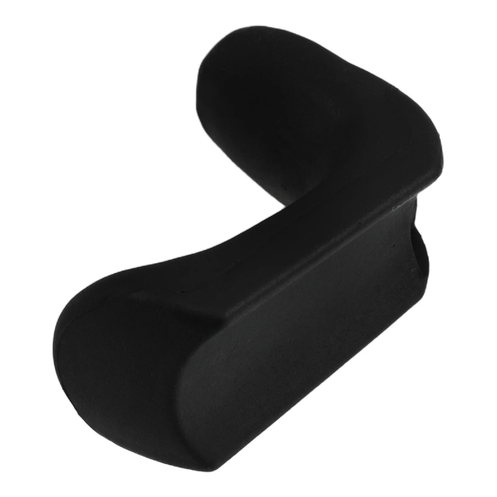 

Adjustable Clarinet Oboe Finger Rest Cushion Thick Open Design For Enhanced Sound Quality Replacement Thumb Rest For Woodwind