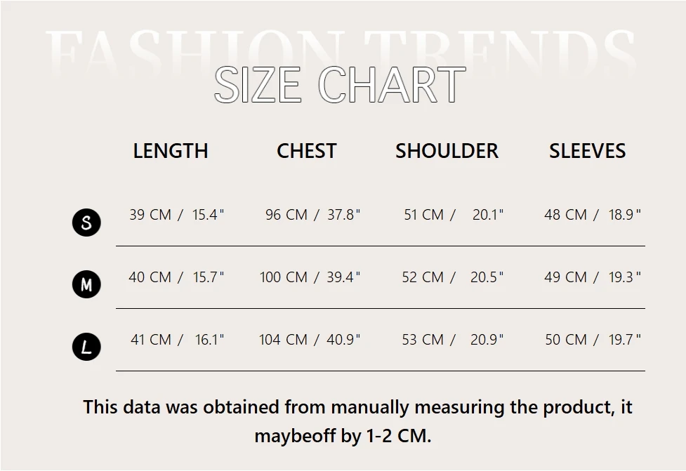 Herfst Winter Trui met lange mouwen Ronde hals Fit Body Pendelstijl Damesmode Top Rechte buismouwen Decoraties Geen