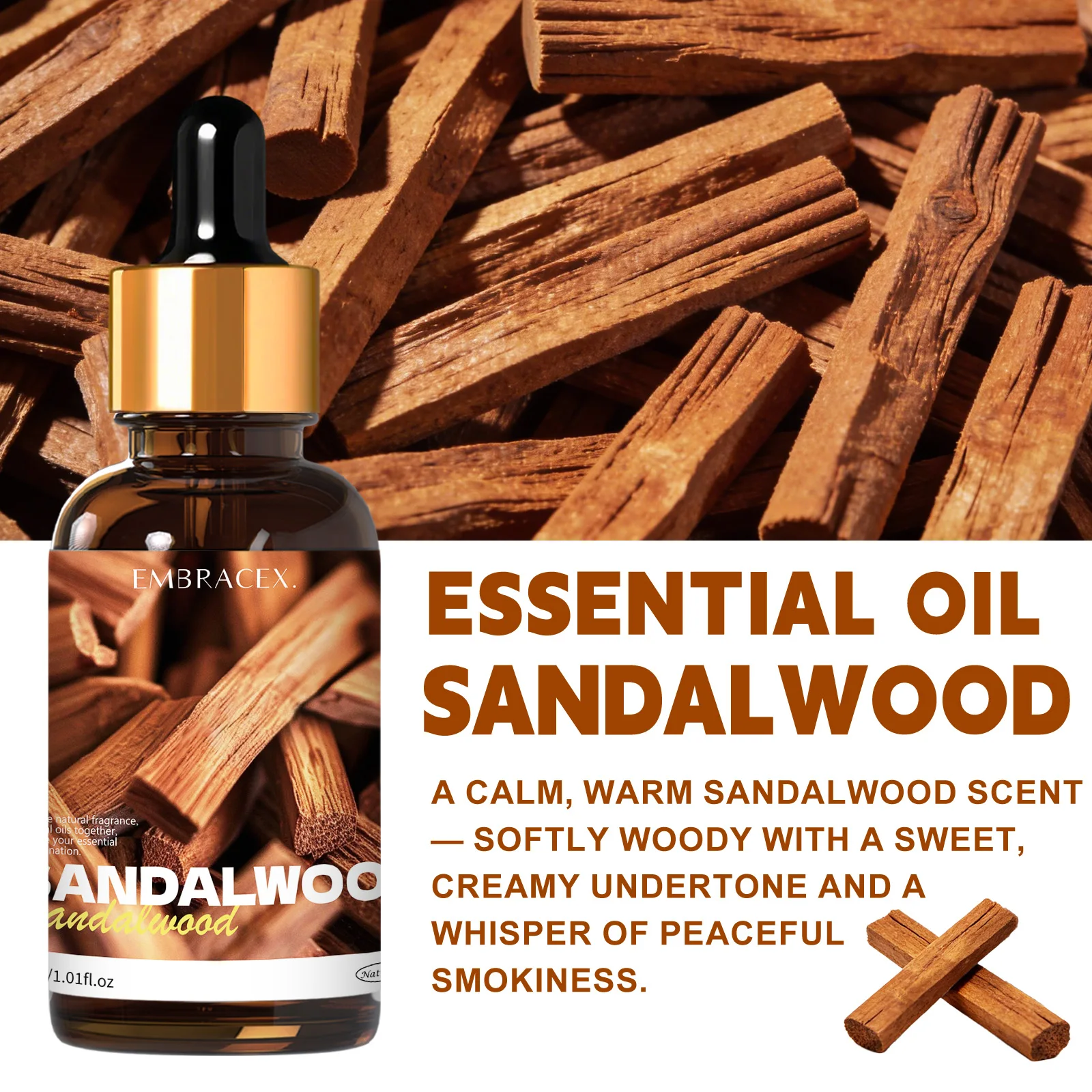 Diffuseurs d'huiles essentiell - Candle Making Fragrance Oils avis et prix